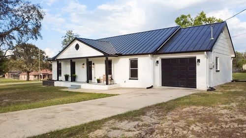 18406 Sand Pine Dr, SPRING HILL, FL, 34610-1666 | Card Image