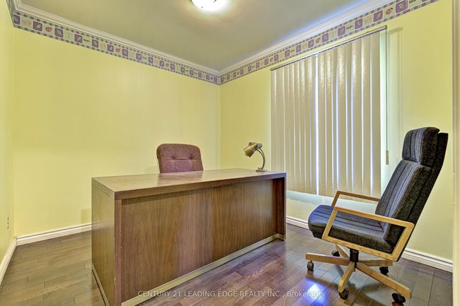 793 Tate Ave, House other with 2 bedrooms, 2 bathrooms and 6 parking in Hamilton ON | Image 18