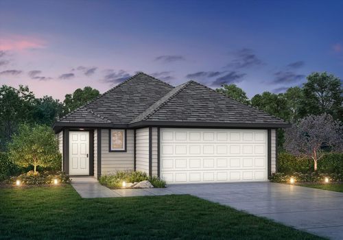 9247 Grace Ridge Dr, Willis, TX, 77318-1217 | Card Image