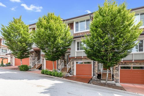 14-23651 132 Avenue, Maple Ridge, BC, V4R0E9 | Card Image