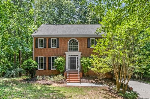 1920 Sweetgum Trl, Cumming, GA, 30041-5985 | Card Image