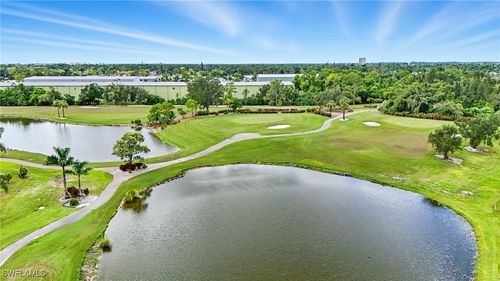 apt-712-5530 Trailwinds Dr, FORT MYERS, FL, 33907-8350 | Card Image