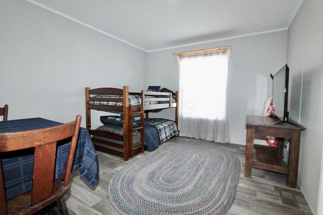 108 Richard Dr, Home with 4 bedrooms, 2 bathrooms and null parking in Pataskala OH | Image 19