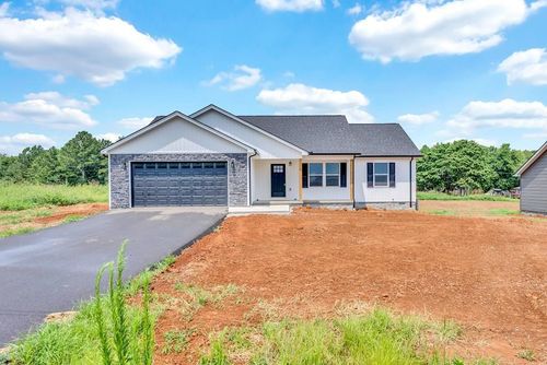 594 Harleys Ridge Rd, Sparta, TN, 38583-3052 | Card Image