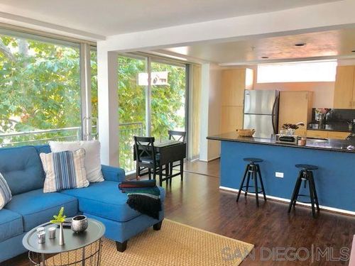301-101 Market St, San Diego, CA, 92101-6931 | Card Image
