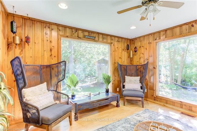 1 Beaumont Crt, House other with 5 bedrooms, 3 bathrooms and 6 parking in Tiny ON | Image 14