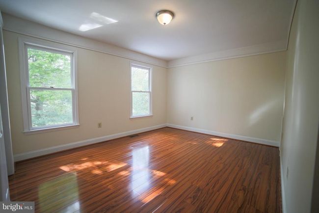 5 Barleycorn Dr, House other with 4 bedrooms, 4 bathrooms and null parking in BROOMALL PA | Image 35