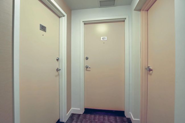 401 - 3820 Brentwood Road Nw, Condo with 2 bedrooms, 1 bathrooms and 1 parking in Calgary AB | Image 31