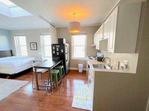 504-1411 Commonwealth Ave, Boston, MA, 02135-6246 | Card Image