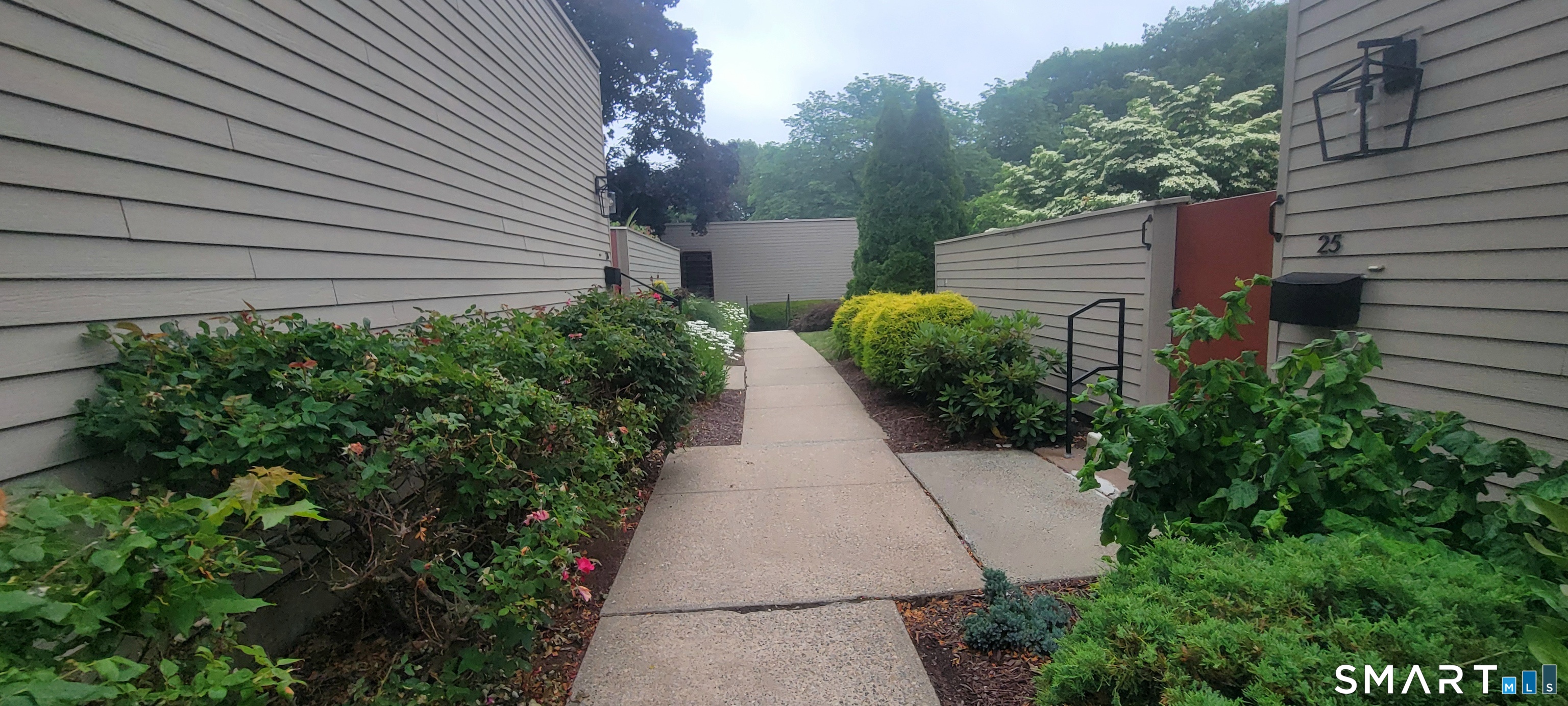 Residential in Hamden 4