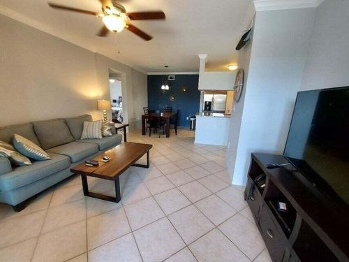 301-6482 Emerald Dunes Dr, West Palm Beach, FL, 33411-2748 | Card Image