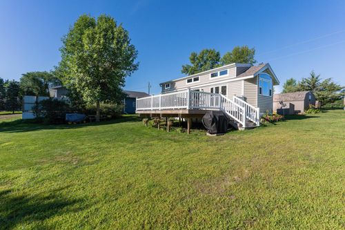 27588 Crappie Trl, Underwood, MN, 56586-9326 | Card Image