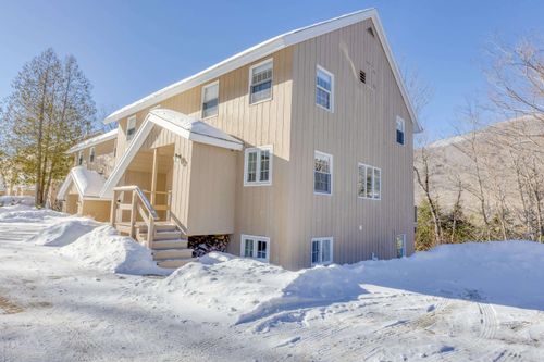 4-9 Lappin Lane, Lincoln, NH, 03251 | Card Image