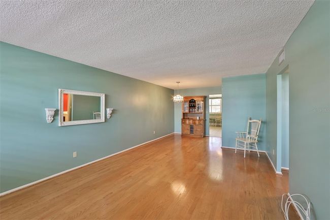 Living room | Image 4