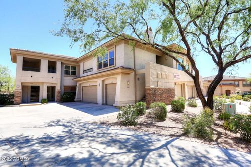 2057-16800 E El Lago Blvd, Fountain Hills, AZ, 85268-4769 | Card Image