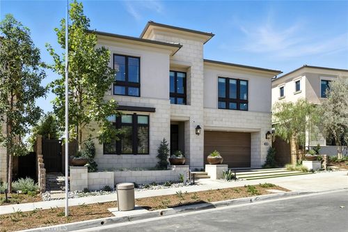 504 Big Sur, Irvine, CA, 92602 | Card Image