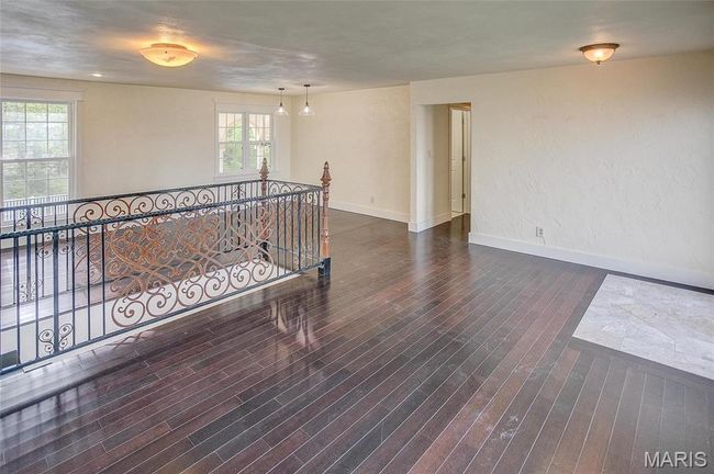 7527 State Route 154, House other with 4 bedrooms, 3 bathrooms and 4 parking in Baldwin IL | Image 26