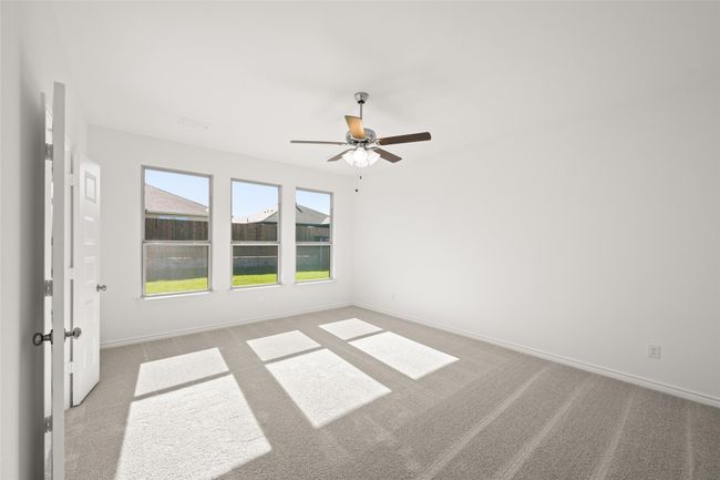 1905 Mohican Primary Suite1 | Image 34