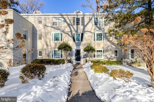 15204-700 S Arlington Mill Drive, ARLINGTON, VA, 22204 | Card Image