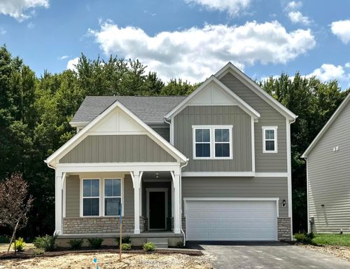lot-7168-3277 Tender Ave, Powell, OH, 43065-1810 | Card Image