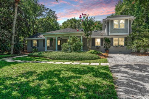 3002 Waterway Blvd, Isle of Palms, SC, 29451-2427 | Card Image