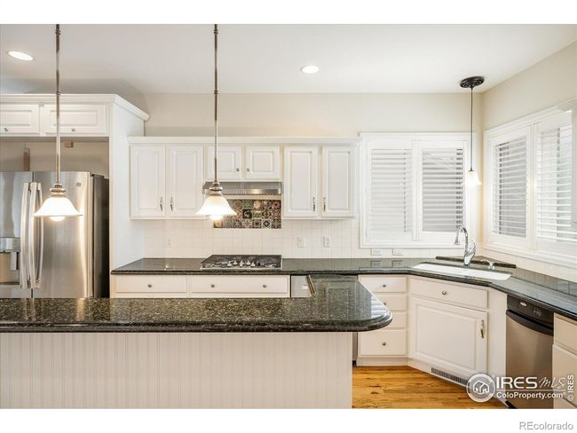 UNIT-54 - 1600 Wapiti Cir, Condo with 4 bedrooms, 3 bathrooms and 2 parking in Estes Park CO | Image 10