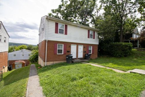 341 Cedar Ave, Vinton, VA, 24179-3203 | Card Image