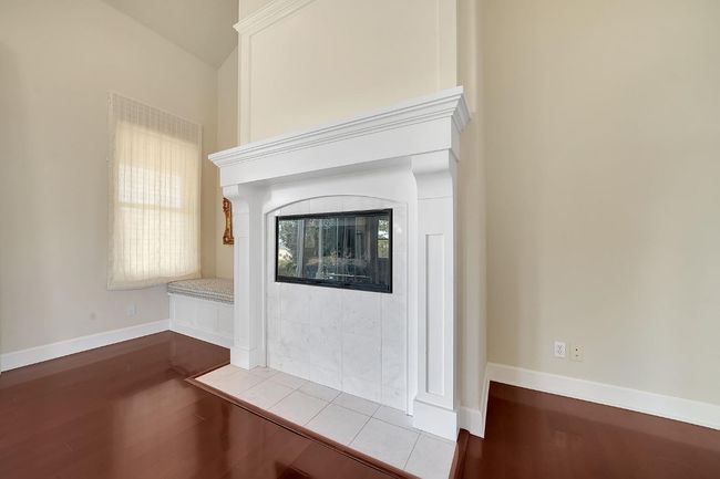 2016 Oak Creek Dr, House other with 3 bedrooms, 3 bathrooms and 2 parking in Copperopolis CA | Image 38