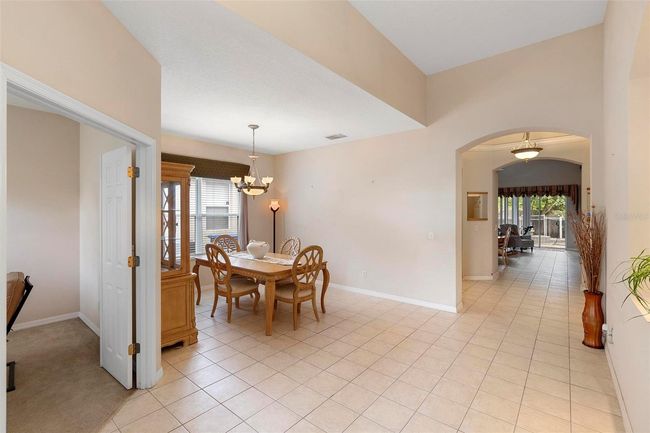 5647 Berwood Dr, House other with 3 bedrooms, 2 bathrooms and null parking in ORLANDO FL | Image 11