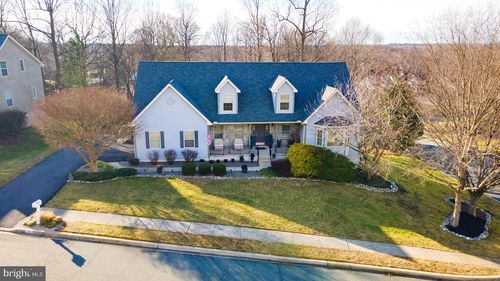 2 Michigan State Dr, NEWARK, DE, 19713-1161 | Card Image