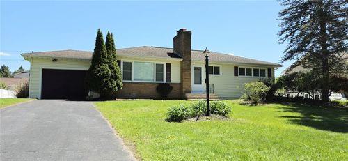 29 Audabon Ter, Rochester, NY, 14624-4844 | Card Image