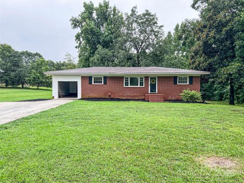 2148 Marwood Ln, Albemarle, NC, 28001-9122 | Card Image