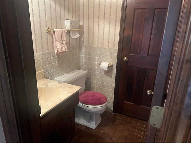 2004 Thunderbird Dr, House other with 4 bedrooms, 4 bathrooms and null parking in Harrisonville MO | Image 22