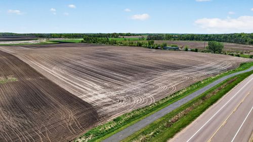 8200 County Road 19, Corcoran, MN, 55340 | Card Image