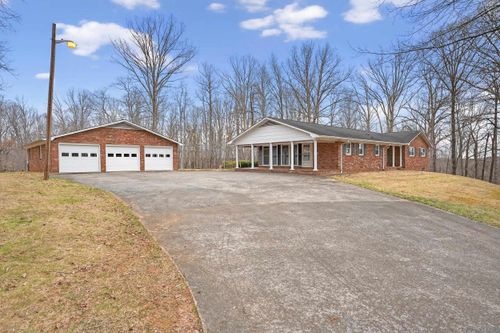 1010 Highway 14 W Highway, Landrum, SC, 29356 | Card Image