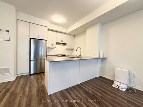 67-31 Honeycrisp Crescent, Vaughan, ON, L4K0N6 | Card Image