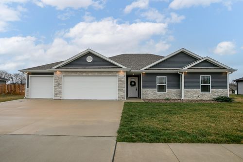 6502 Douglas Pky, HALLSVILLE, MO, 65255 | Card Image