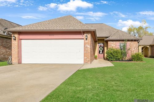 3308 Northlake Ave, Baton Rouge, LA, 70810-0406 | Card Image