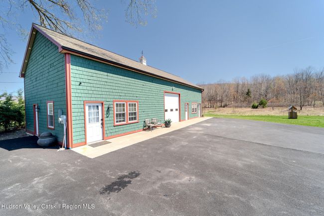APT-2 - 52 County Rd, Condo with 2 bedrooms, 2 bathrooms and null parking in Windham NY | Image 12
