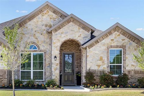 1652 Spur Ledge Ct, Weatherford, TX, 76087-3716 | Card Image