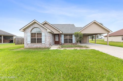 117 Ridge Run Ln, Carencro, LA, 70520-6471 | Card Image