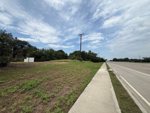 4724 E University Dr, Denton, TX, 76208-1204 | Card Image