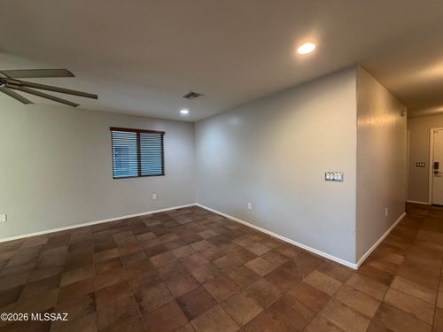 8969 N Country Home Lane, Tucson, AZ, 85742 | Card Image