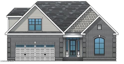 2205 Condor Run, Wilmington, NC, 28401 | Card Image