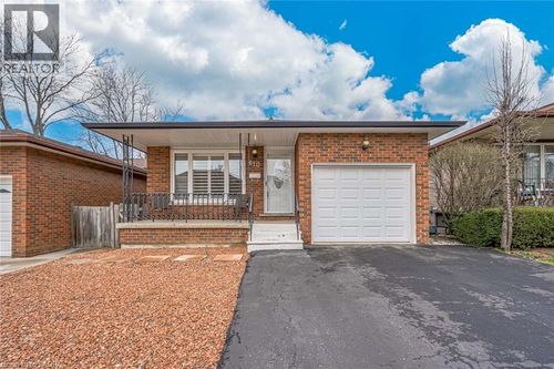 610 Stone Church Rd W, Hamilton, ON, L9B1A7 | Card Image