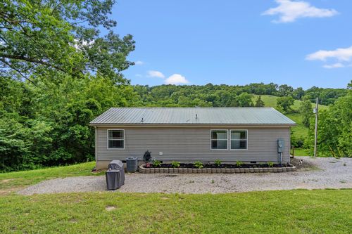 10279 Us Highway 27 N, Berry, KY, 41003-9034 | Card Image