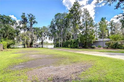 0 Land O Lakes Blvd, Home with 0 bedrooms, 0 bathrooms and null parking in Land O Lakes FL | Image 3