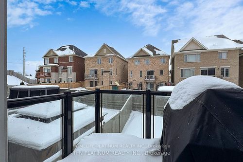 18 Totten Trail, Tottenham, ON, L0G1W0 | Card Image
