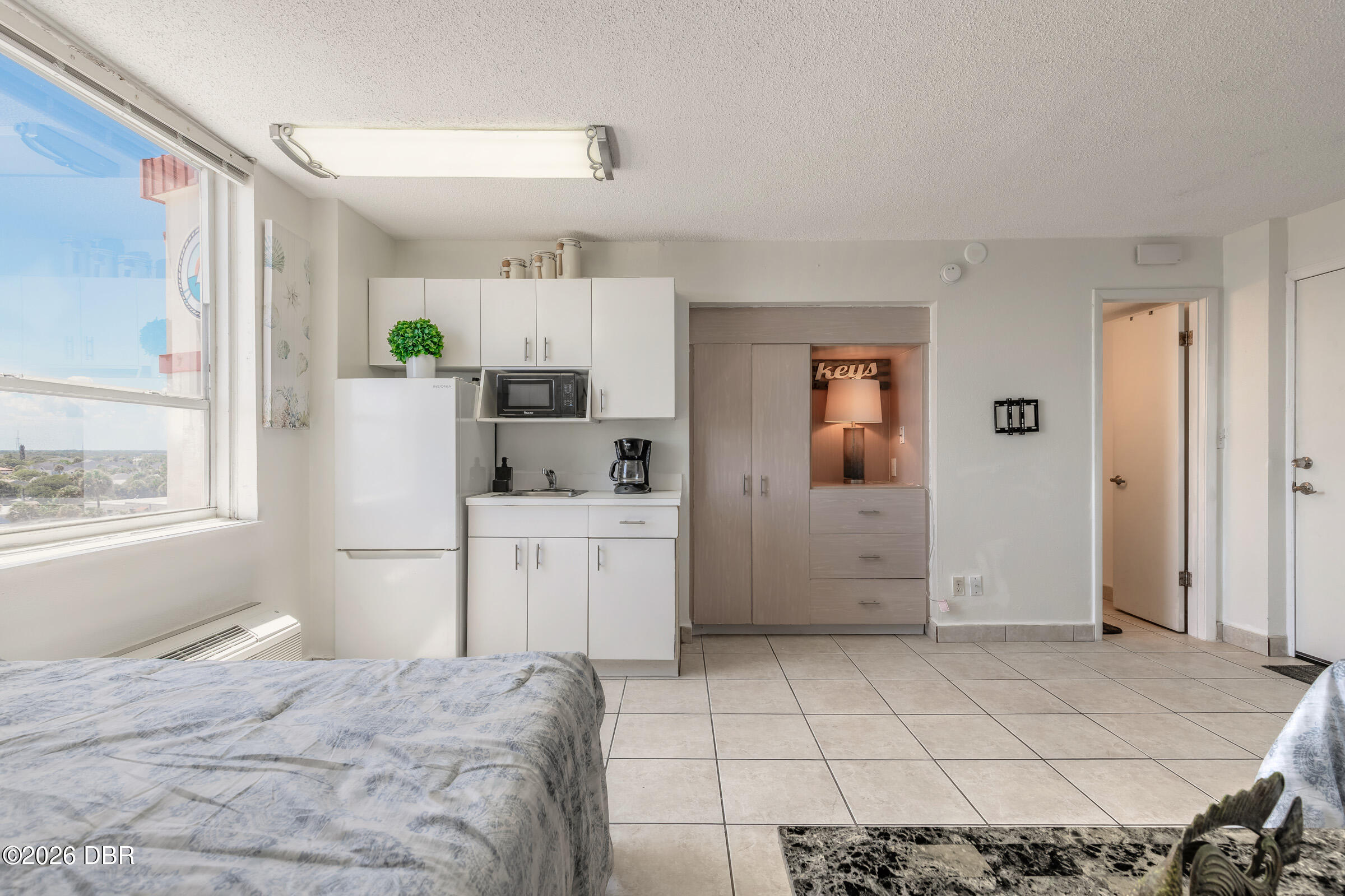 Residential in Daytona Beach 5