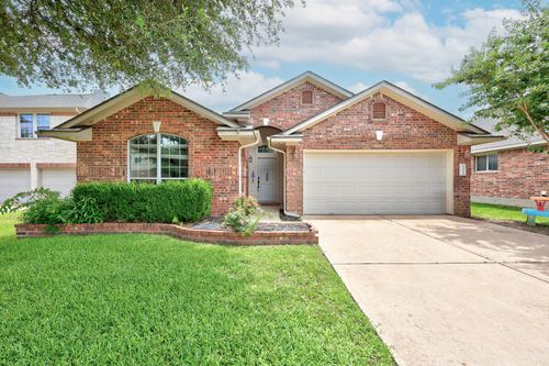 15609 Royal Dublin Dr, Austin, TX, 78717-3859 | Card Image